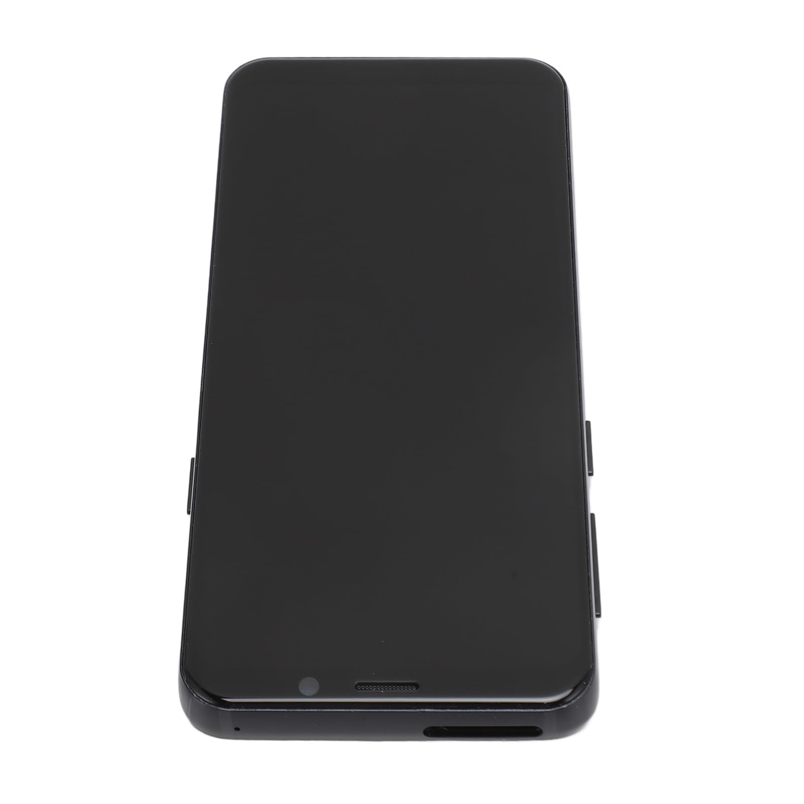 HEEPDD Sostituzione dello Schermo LCD del Telefono Originale con Effetti di Trasferimento Stabili, Problemi di Schermo di Fissaggio, Ideali per i Professionisti della Riparazione del Telefono (#1)