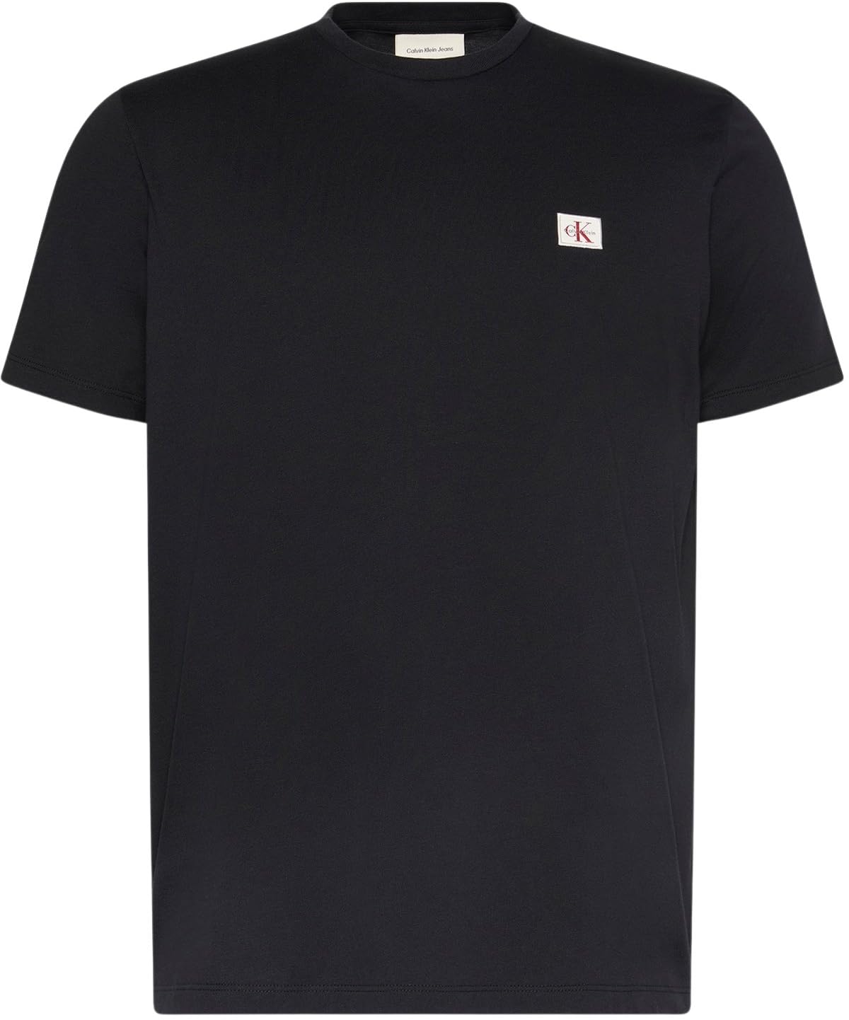 Calvin Klein T-Shirt Uomo Art LV04RC272G