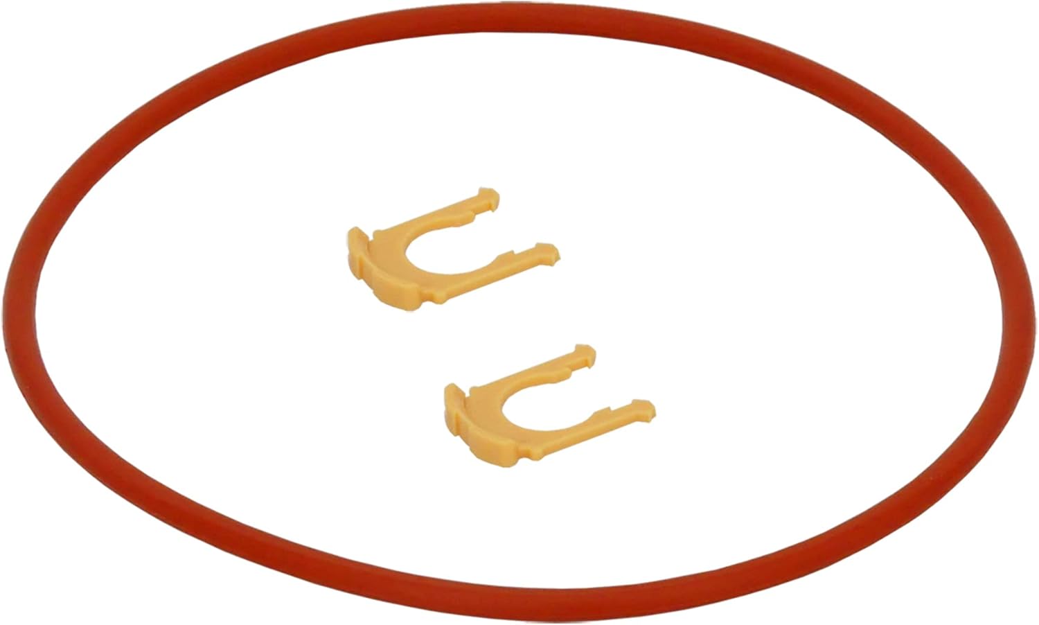 Electric Fuel Pump Module Assembly Compatible with 2016 2017 2018 2019 2020 2021 Toyota Tacoma L4 2.7L Replace# FG2146 7702004100 8332004050