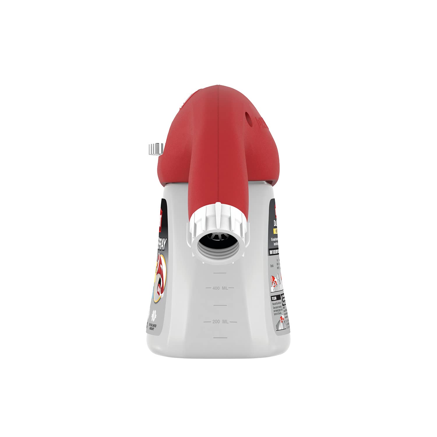 Buy Ortho Dial N Spray HoseEnd Sprayer for Liquid Weed and Insect