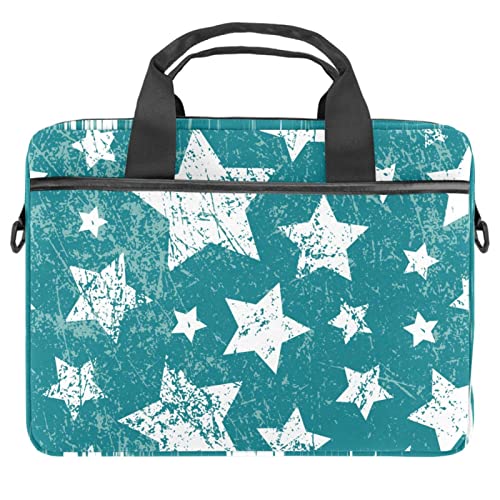 Sac à bandoulière pour PC 13,3 pouces : protégez votre ordinateur des chocs avec style
