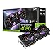 Produktbild PNY GeForce RTX® 4080 16GB XLR8 Gaming Verto Epic-X RGB Triple Fan