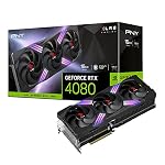 PNY-GeForce-RTX-4080-16GB-XLR8-Gaming-Verto-Epic-X-RGB-Triple-Fan