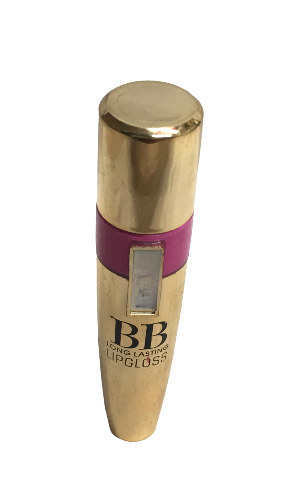 Sedell Lip Gloss Pink (Matte)-picture-38
