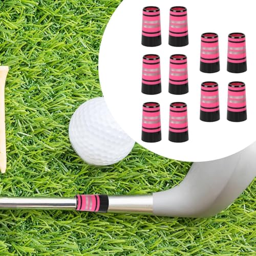 CAQYPVH StNuptF10ZbgAACAEFbWΉe[p[A_v^[, sN