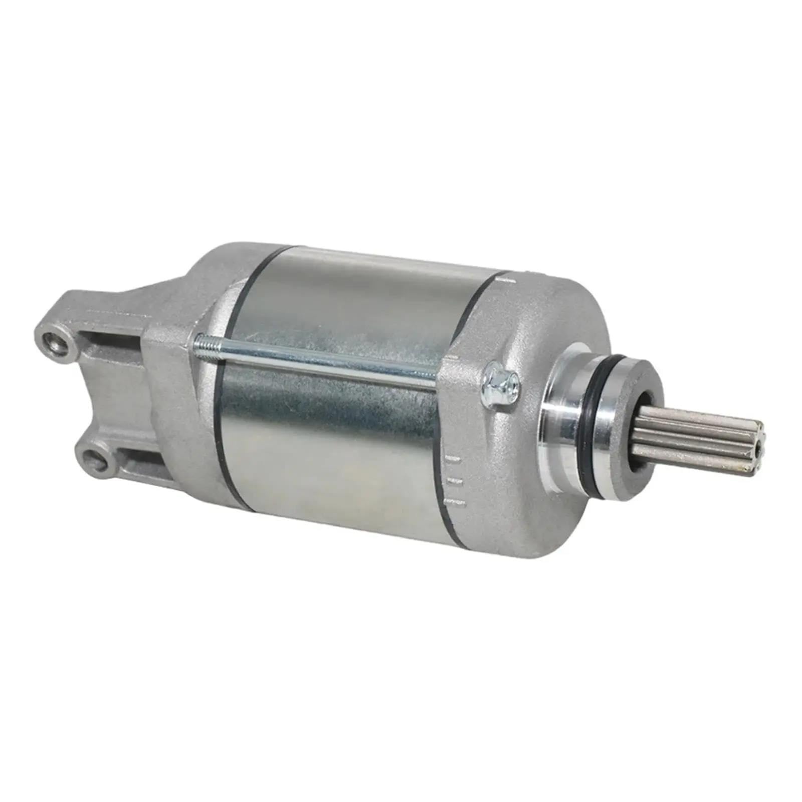Démarreur de moto 31100-14J10 haute résistance pour Suzuki GSX-R 750 thermique