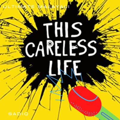 Learn From Your Mistakes-തെറ്റുകളെല്ലാം നാളേക്കുള്ള ശെരിയാണ്