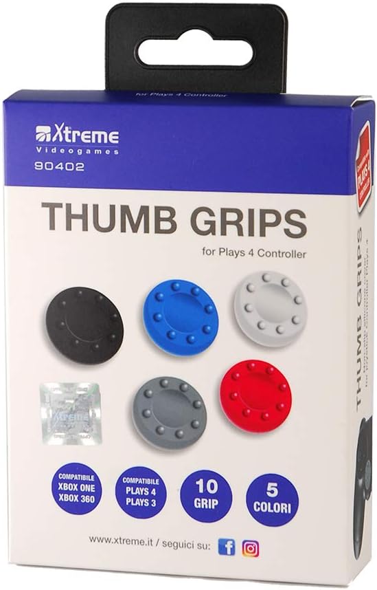 router wifi di gioco per xbox