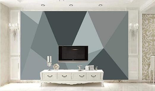 モダン ミニマリスト 無地 Ikea スタイル カラー ブロック 幾何学的 背景 壁 3d 壁紙 モダン 壁画 寝室 装飾 壁紙 0cmx140cm 78 7x55 1インチ 壁紙 Amazon