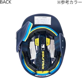 Amazon | Rawlings(ローリングス)野球 大人用 硬式用 MACH