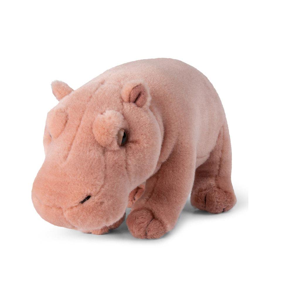 WWF Plüsch Hipopotam (23 cm)