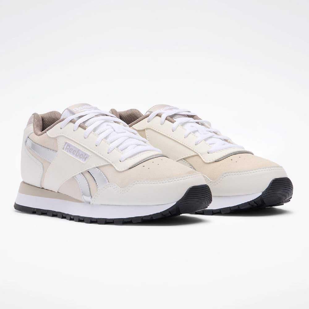 Reebok Reebok Glide ZapatillasMujer