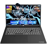 Compare NIMO N179 (ARN21S) vs other laptops