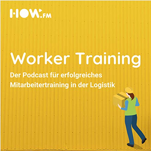 Mitarbeitererfolg| Dennis B&uuml;low von dadada GmbH