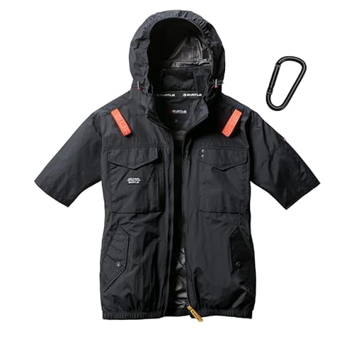 [�G�A�[�N���t�g] BURTLE �o�[�g�� AC1156 �����u���]�� 2026�N���f�� �T�C�h�t�@���d�l �I���W�i���J���r�i�t�� ���̂� �ՔM���� �A���~C���H �t�[�h�t�� �t���n�[�l�X�Ή� �j�����j�Z�b�N�X �o�b�e���[�E�t�@���ʔ��� (JP, �A���t�@