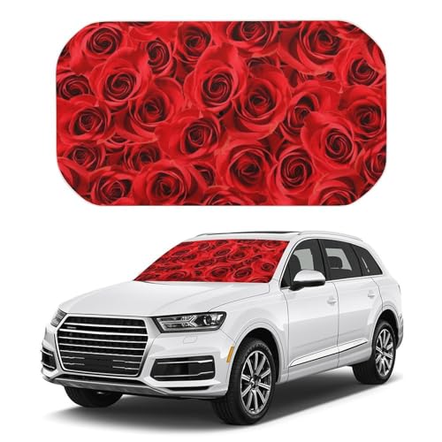 ԗpTVF[h Ԃo KN ԕ P^ ܂肽 Ռ ՔM OՕ tȒP [֗