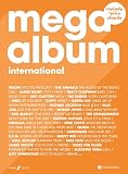 MEGA ALBUM INTERNATIONAL