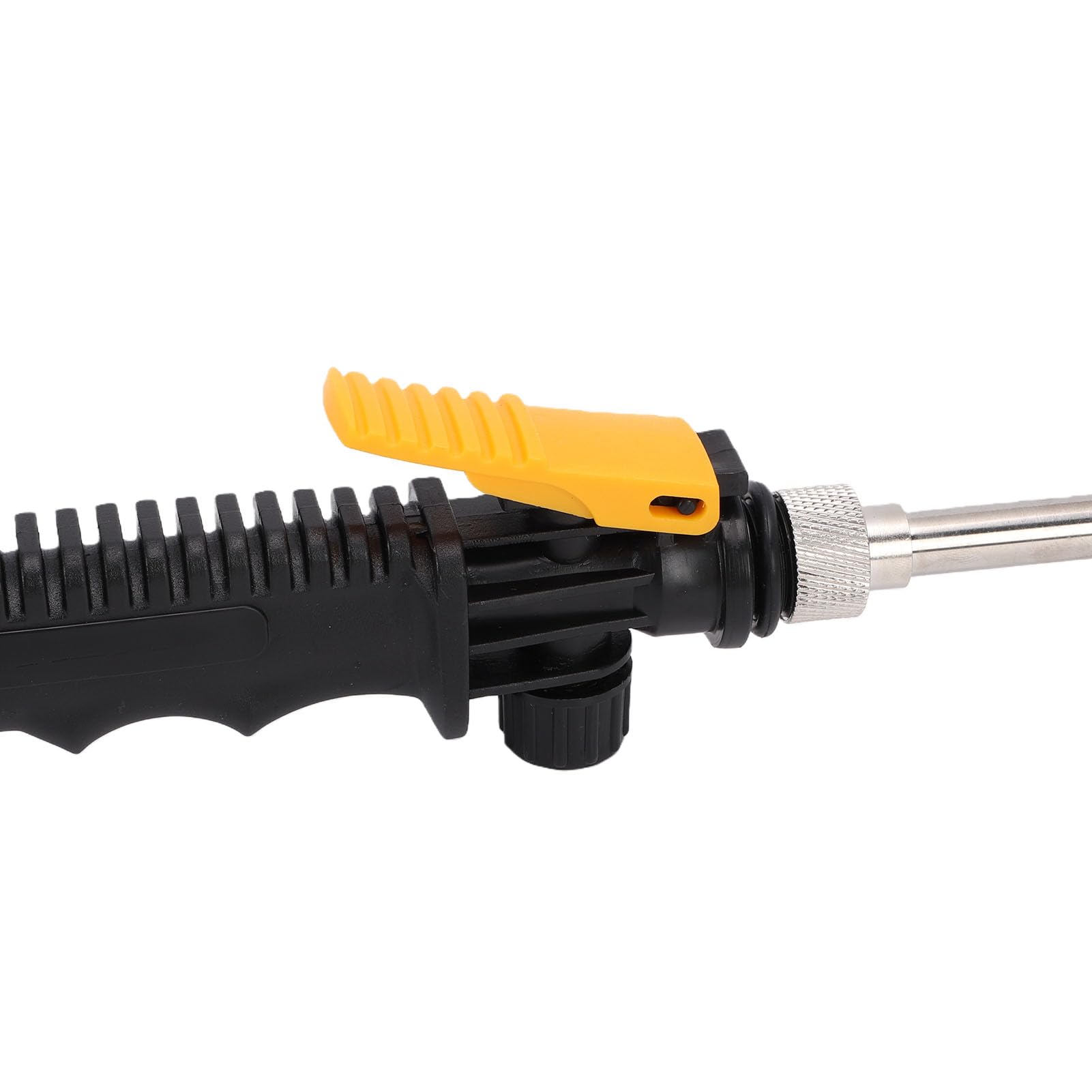 Akozon Kit Bacchetta di Scarico per Aste Anodiche per Scaldabagno RV Manutenzione Efficiente per Scaldabagno Mor-Flo