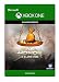 For Honor: Currency pack 11000 Steel credits - Xbox One [Digital Code]