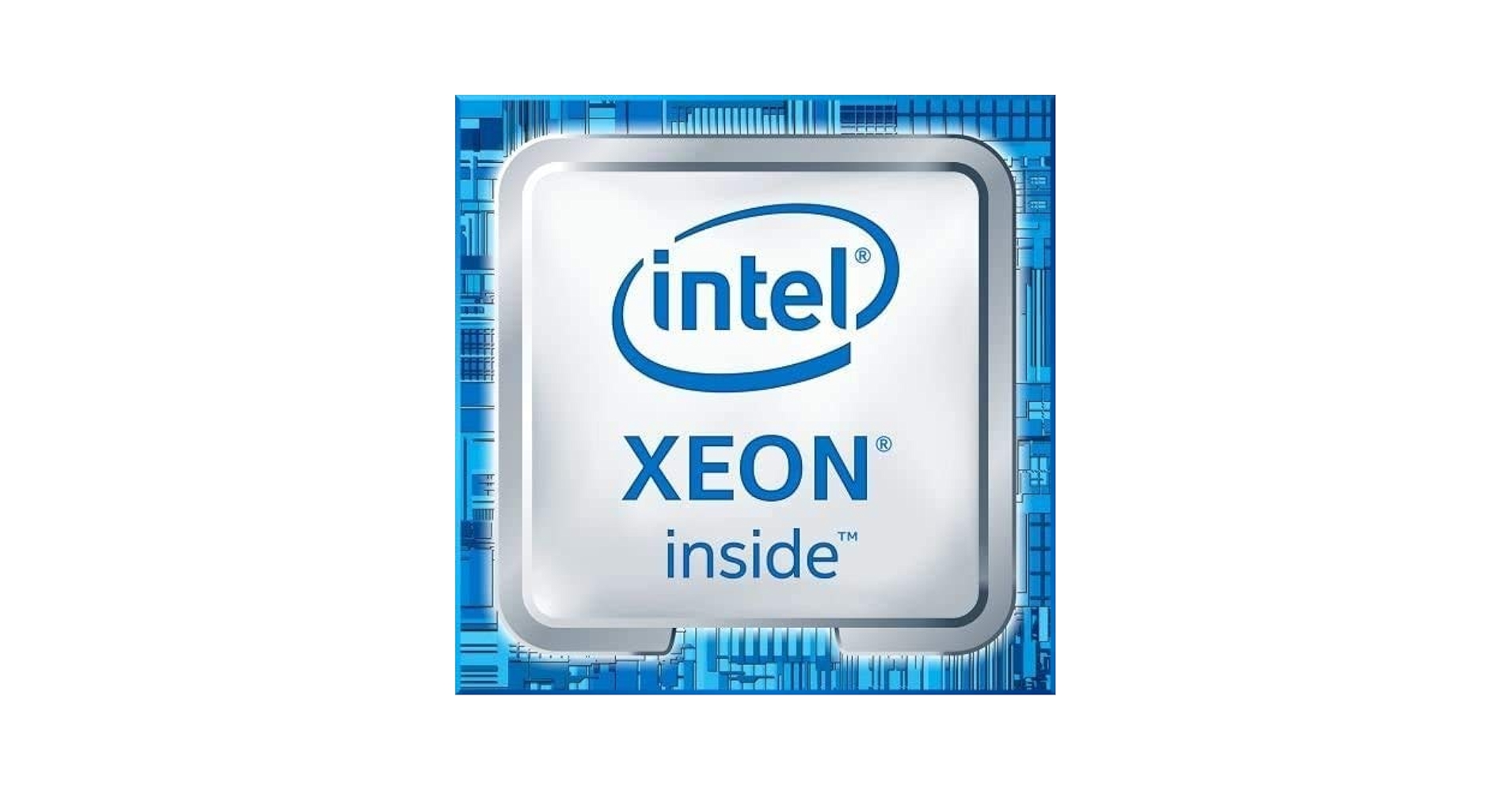 p*0様 Intel Xeon E5-2687W v4 CPU 二個セット Amazon.com: Intel E5-2680v4 2.4/35/2400 14-Core 120W (SR2N7