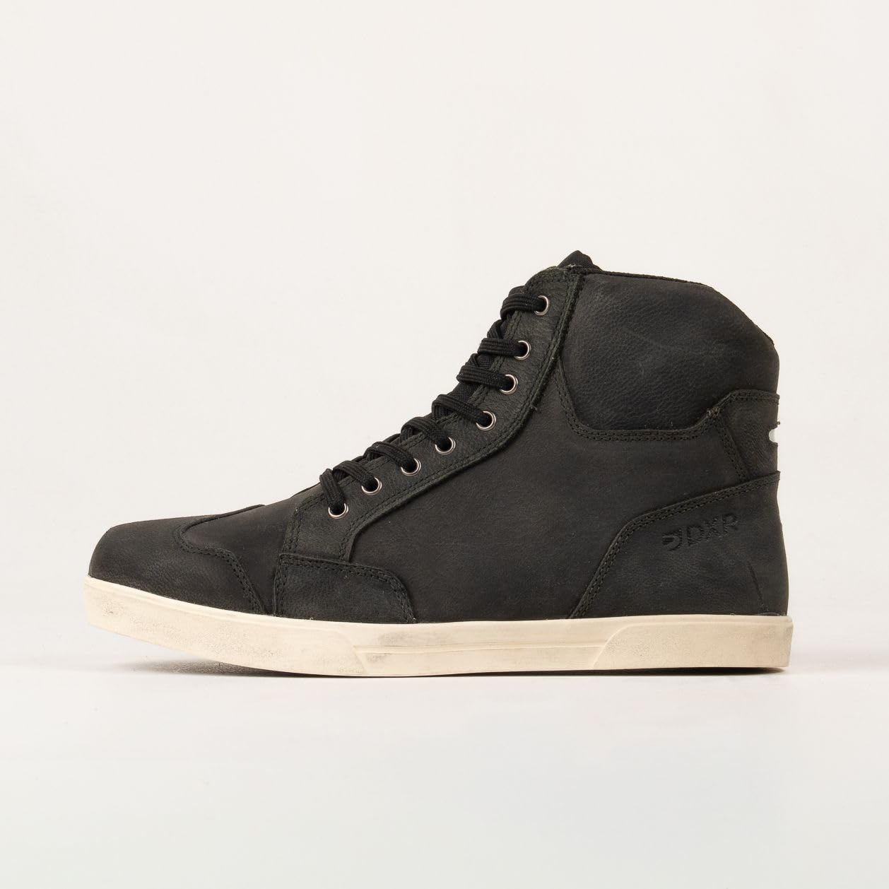 Zapatillas de moto Clayton Motoblouz