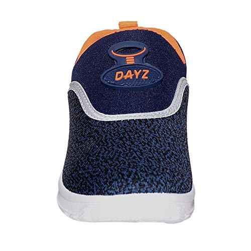 Image of STAR KIDZ Boys Sports Running /Walking Shoes