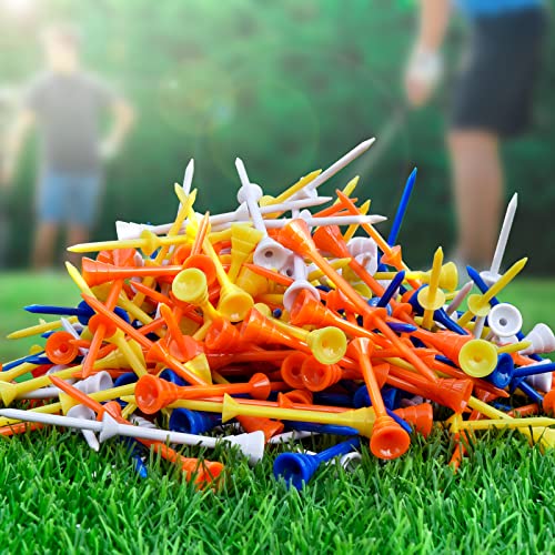 Amazon Best Sellers Best Golf Tees