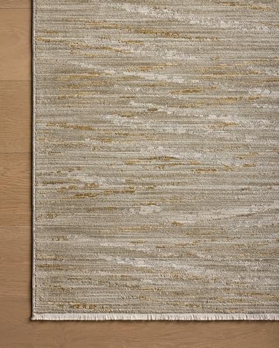 Tapete decorativo Loloi Wade Collection 160x236 cm miniatura 6