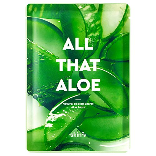aloe vera gel schuppen Anti Schuppen Sparset – Natürliche Hilfe für Kopfhaut main image 0