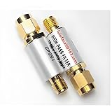 1 accesorio eléctrico VHF-880+ 950-3200 MHz