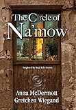 The Circle of Na'mow