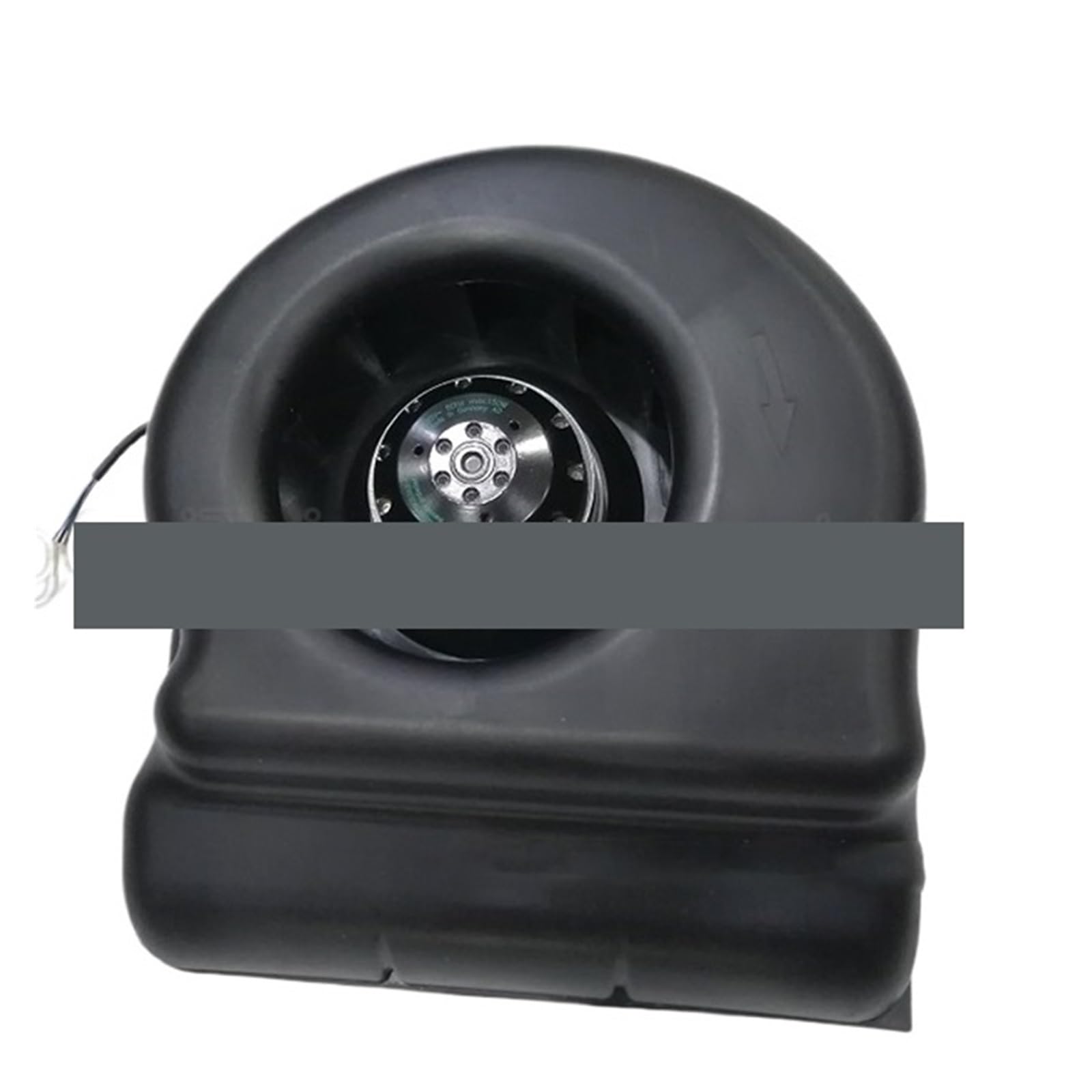 OSHZIKJII 6SY7000-0AE72 K2E250-AA01-10 6SY7000-0AE73 cooling fan(0AE72 K2E250-AA01-10)