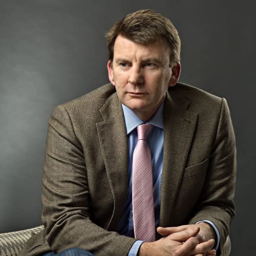 Ask The Therapist (With Dr. Nicholas Jenner) cover art