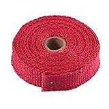 AMPLIA APLICACIÓN--- Es adecuado para varios trabajos de tuberías, útil en el agotamiento / sellado / reparación / de los conductos de HVAC, conductos de aire acondicionado, conductos de aire, calefacción y tubos de ventilación.