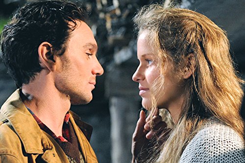 アマゾンレビュー 5 0満点連発のフランス犬映画 ベル セバスチャン 新たな旅立ち いぬころ