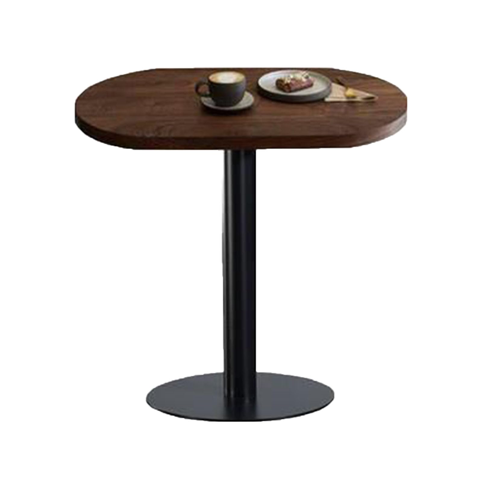 Meubles de salon design et table d appoint aux finitions soignées