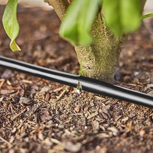 Gardena Tropfbewässerung Die 15 besten Produkte im Vergleich