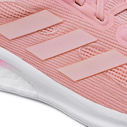 Image of Adidas Men Running Shoes