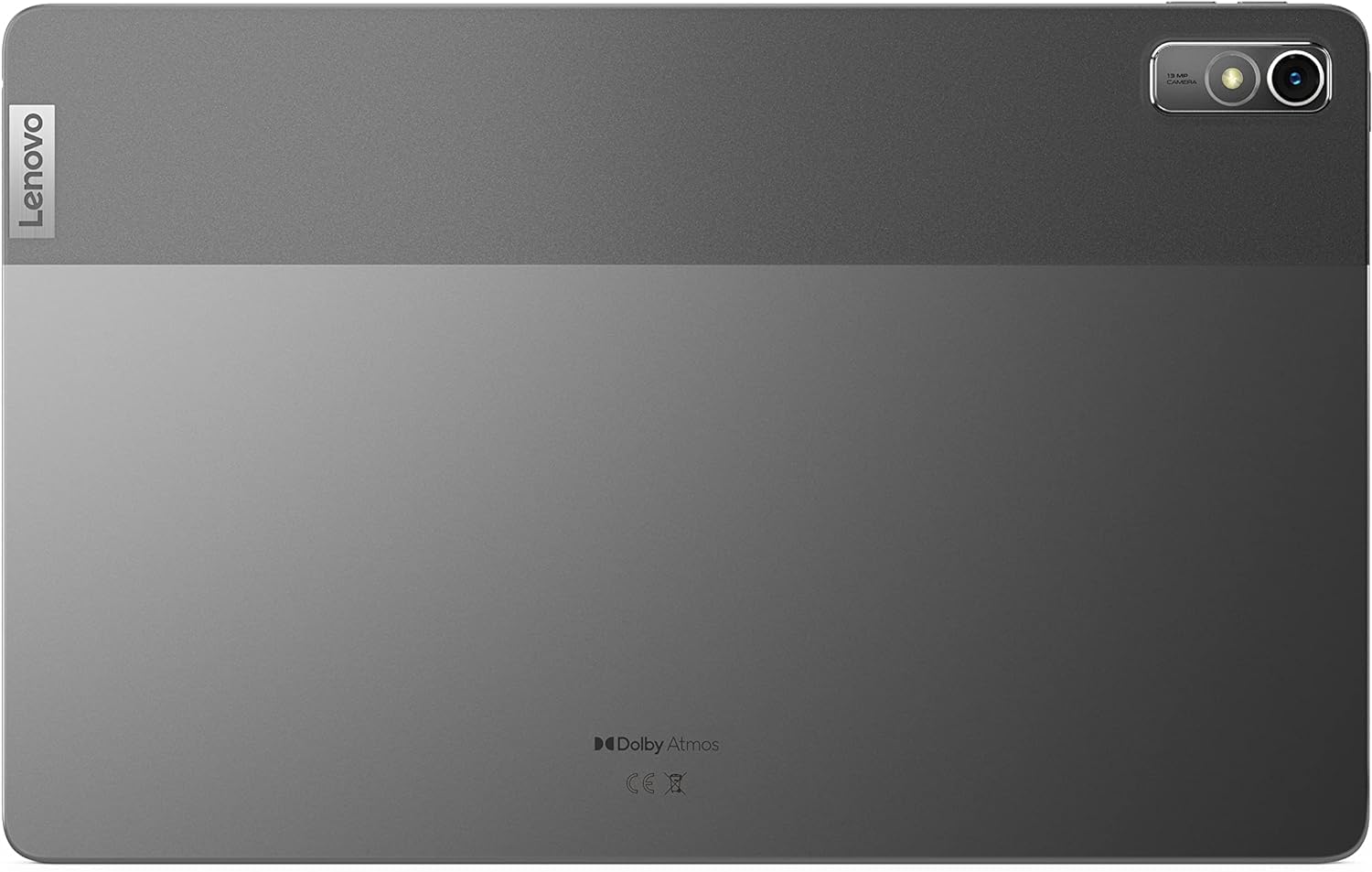 Amazon.co.jp: Lenovo Tab M11 11インチ 1920 x 1200 タブレット 4GB 