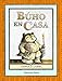 B&Atilde;&ordm;ho en casa
