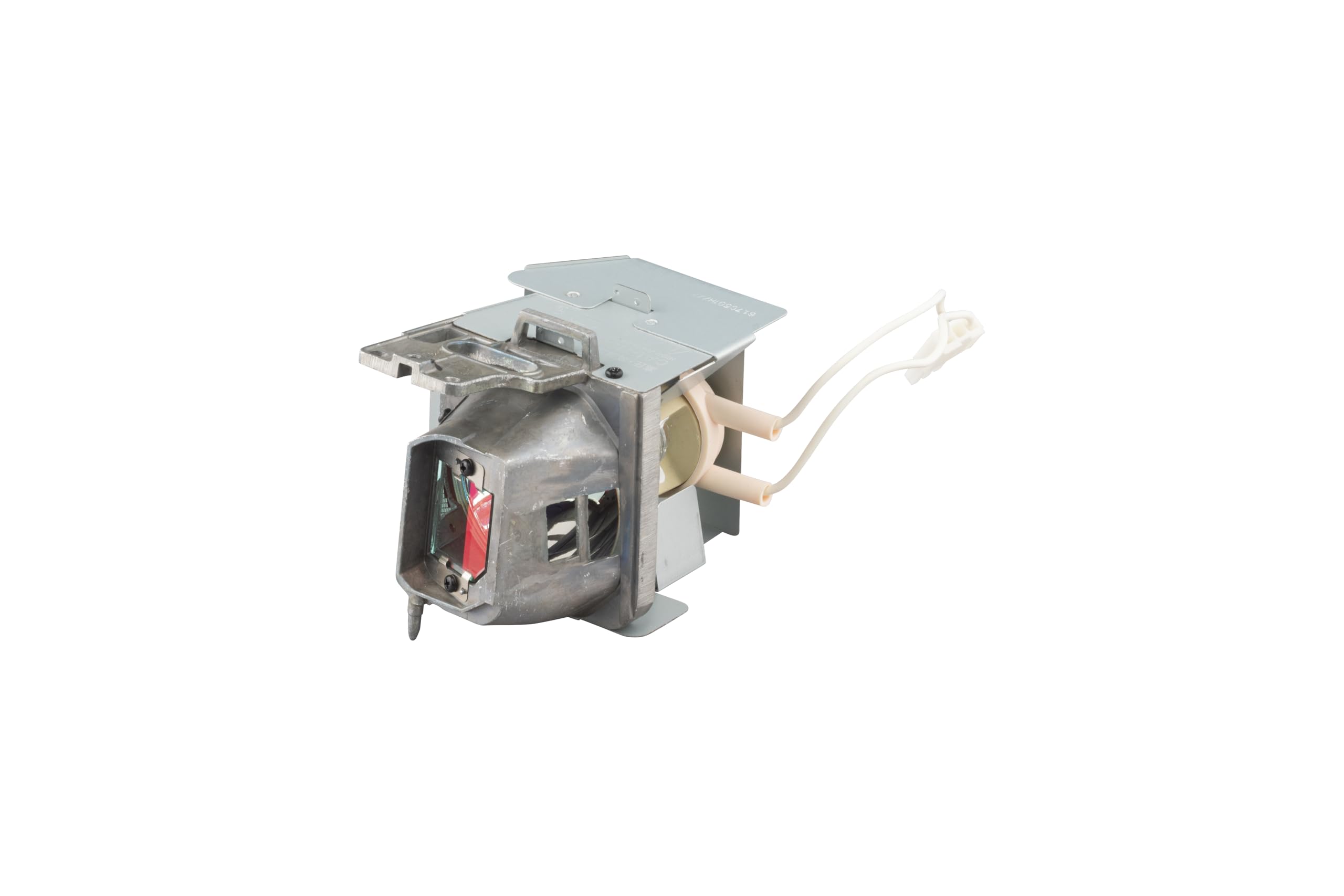 Amazon.com: ViewSonic Projector Replacement Lamp for PA700W/PA700X