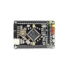 STM32 Development Board STM32F103ZET6 Development Board ARM STM32 ARM Cortex-M3 MCU Core System Board TF Card Socket