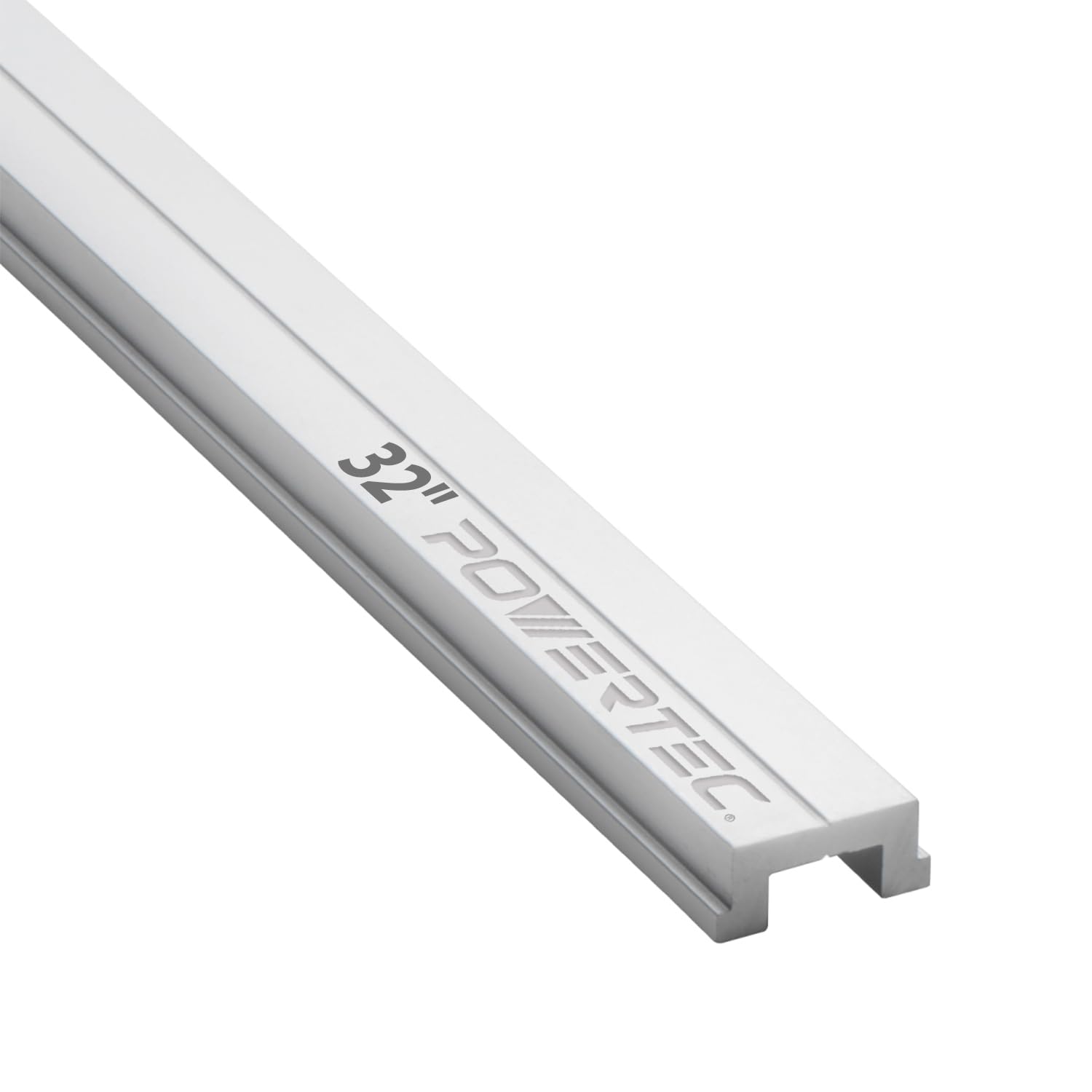 POWERTEC 71567 Miter T-Bar, 32-Inch : Amazon.ca: Tools & Home