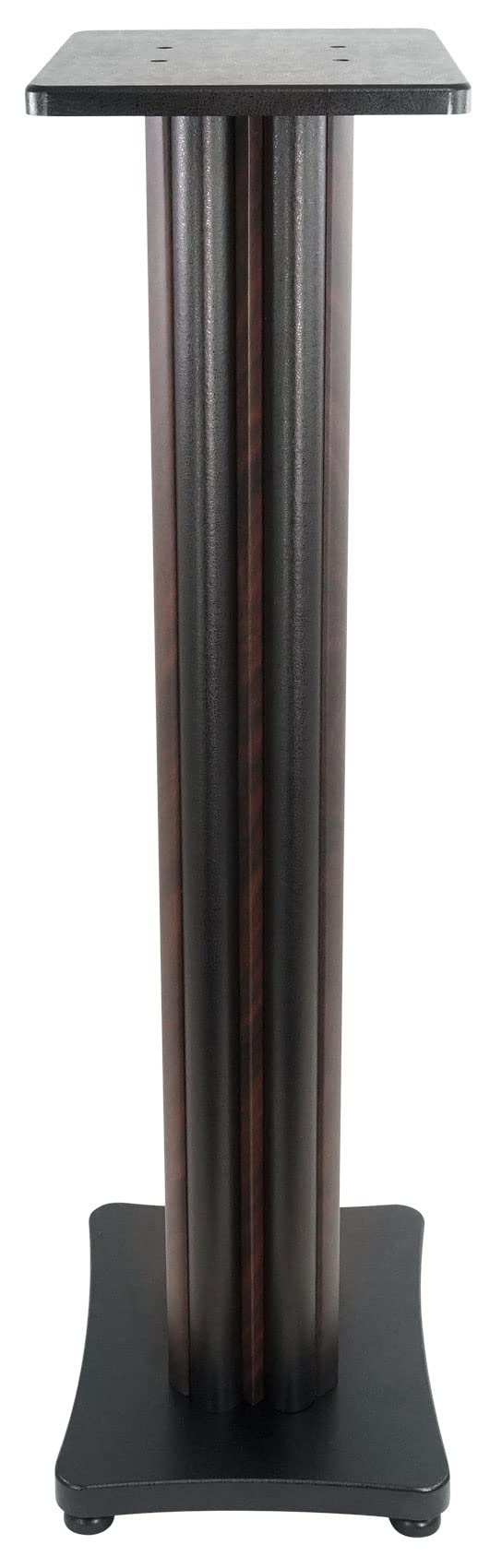 Devialet - Treepod Stand for Phantom I - Speaker Mounting for Optimal Sound - Bold Design - Optimal Performance - Premium Material (Matte Black)