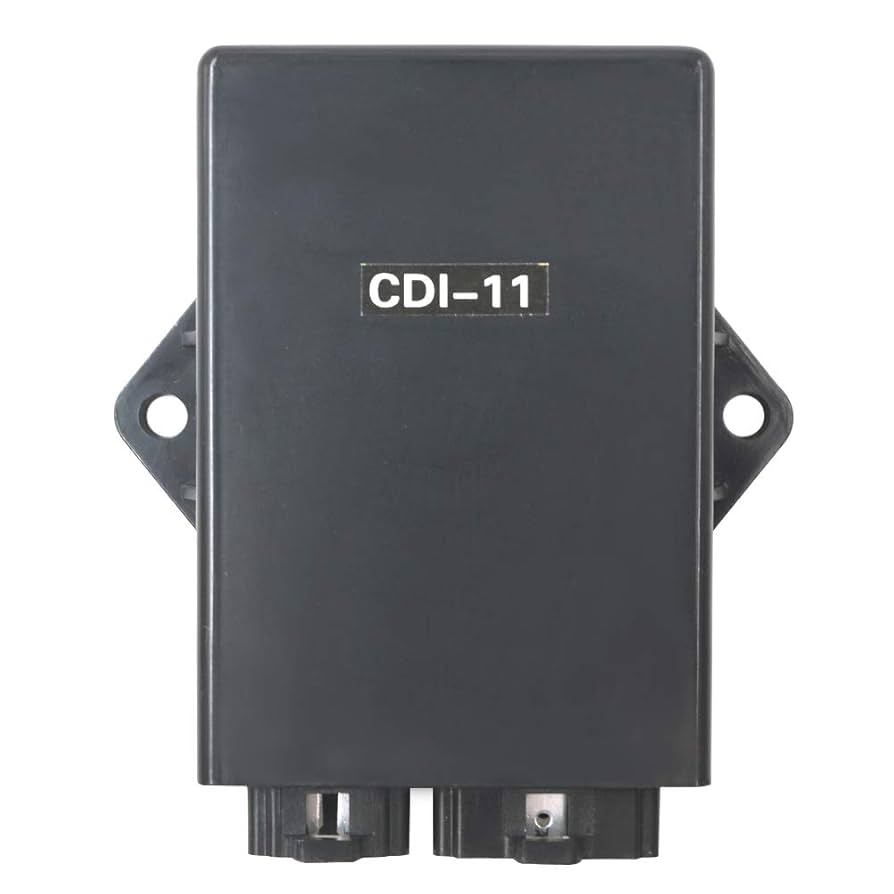 51ZvgvhpNaL._UF894,1000_QL80_.jpg
