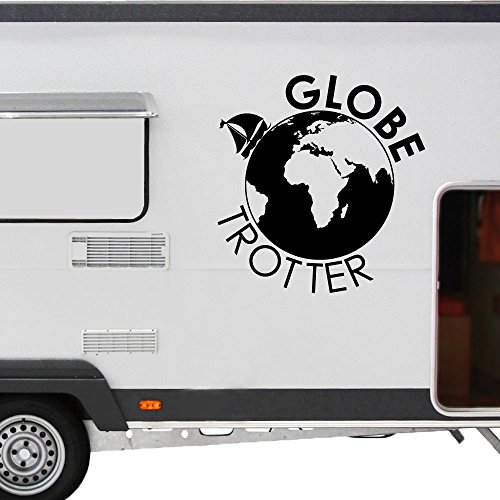 Sticker camping car le top 10 de novembre 2019 ⇒ Les Meilleurs .info