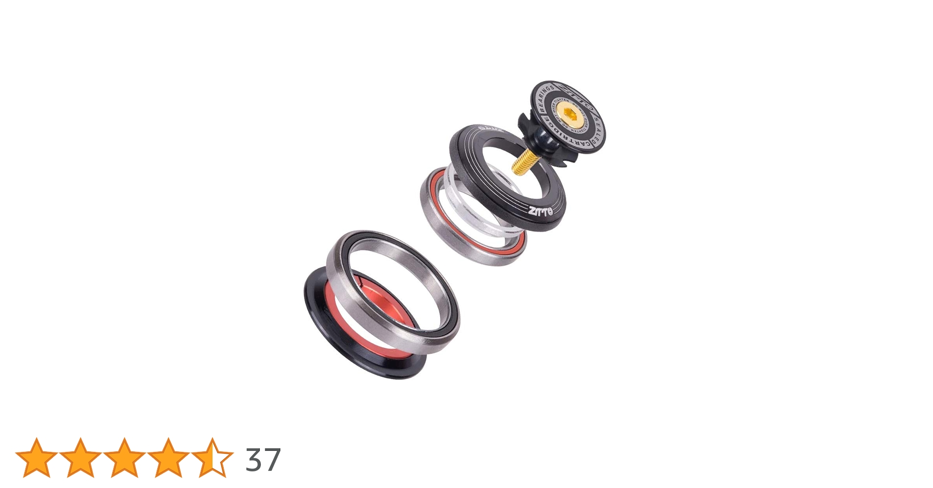 その他 itrendy なめたネジはずしビット専用 スペアドリル部品 Φ3.0mm | ANEX