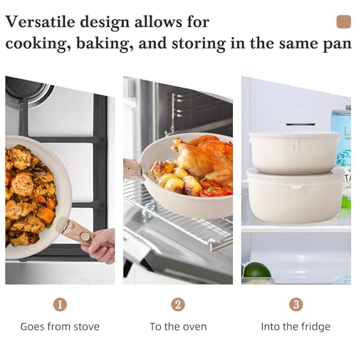 Caannasweis-Pots-and-Pans-Set-Nonstick-Cookware-Sets-Detachable-Handle-Induction-Kitchen-Cookware-Set-Non-Stick-with-Removable-Handle-RV-Cookware-Set-Oven-Safe-3-Pcs-5-PCS