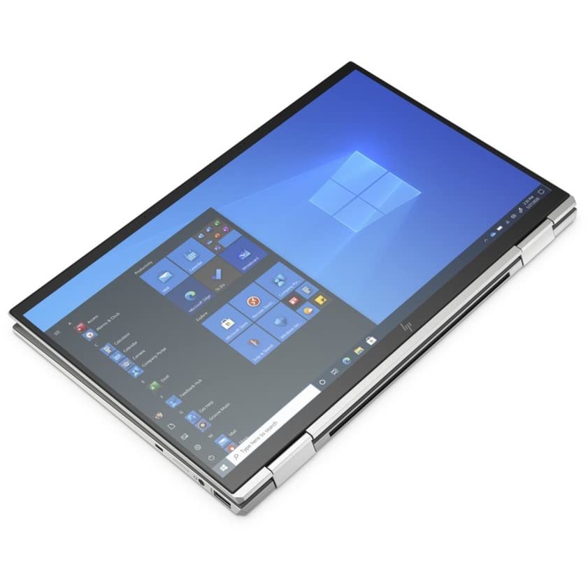 HP EliteBook x360 1030 G8 13.3インチ コンバーチブル 2イン1ノートブック