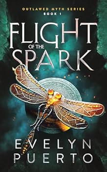 Flight of the Spark